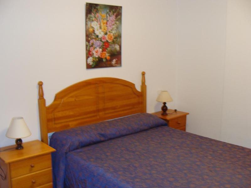 Apartamentos Residencial Edison Peñíscola 외부 사진