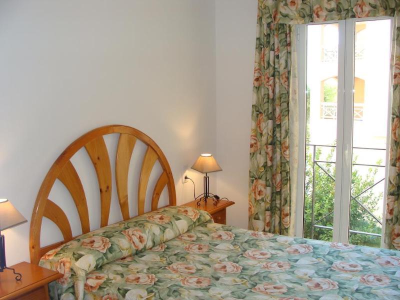 Apartamentos Residencial Edison Peñíscola 외부 사진