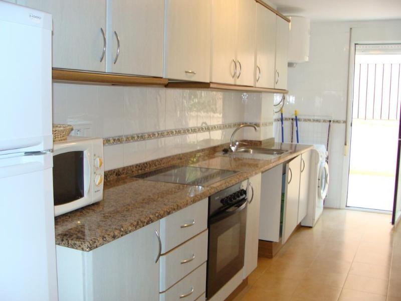 Apartamentos Residencial Edison Peñíscola 외부 사진